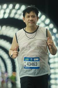 BIB: 43463
                            <button type="button" onclick="openModal(20860951)" class="btn btn-primary btn-sm float-right btn-popup" data-toggle="modal" data-target=".modal-high-quality">
                        <i class="fas fa-shopping-cart"></i> Add to Cart
                    </button>
                                            <button type="button" onclick="isThisMe(20860951, true)" class="btn btn-success btn-sm float-right btn-popup btn-isme hidden" data-toggle="tooltip" data-placement="bottom" title="นี่คือรูปของคุณใช่ไหม คลิกที่นี่เพื่อเอาเข้าอัลบั้ม">
                        <i class="fas fa-plus"></i> Add to album
                    </button>
                    <button type="button" onclick="isThisMe(20860951, false)" class="btn btn-warning btn-sm float-right btn-popup btn-isnotme hidden">
                        <i class="fas fa-ban"></i> Remove from album
                    </button>
